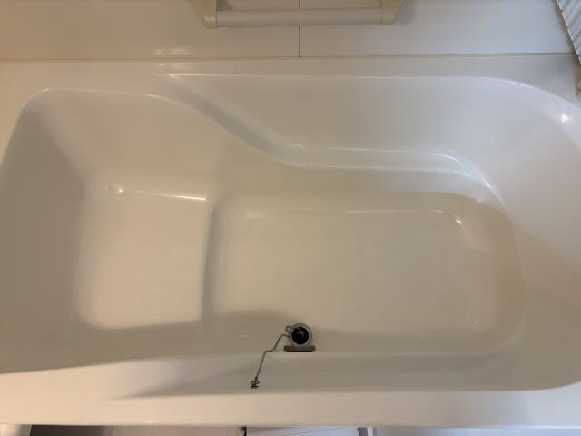 岩出駅 バス8分  根来下車：停歩4分 2階の物件内観写真