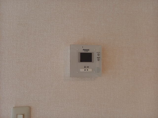 六十谷駅 バス12分  楠見行者前下車：停歩3分 1階の物件内観写真