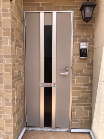 和歌山港駅 徒歩39分 2階の物件外観写真