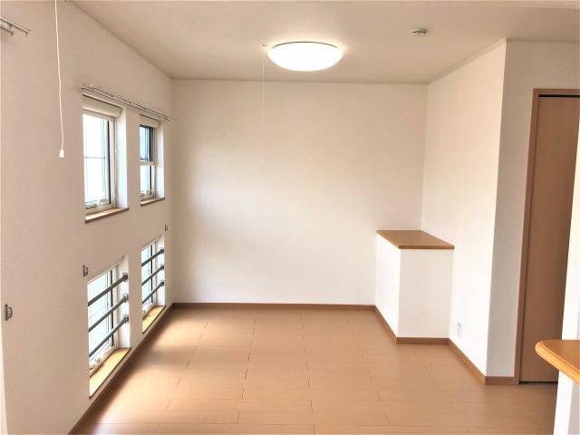 和歌山港駅 徒歩39分 2階の物件内観写真