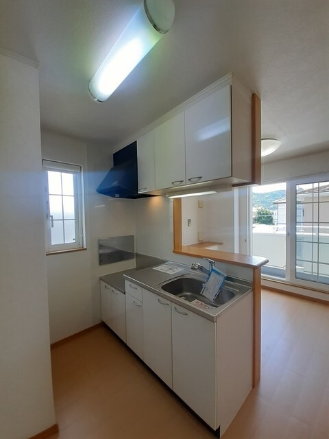 和歌山港駅 徒歩39分 2階の物件内観写真