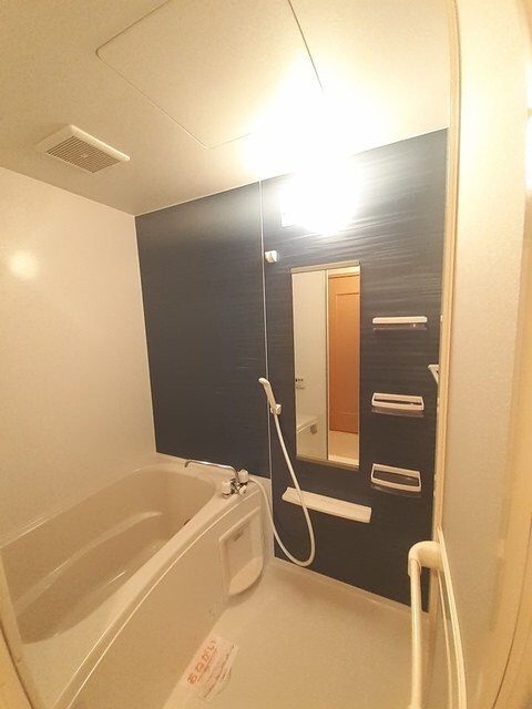 和歌山港駅 徒歩39分 2階の物件内観写真