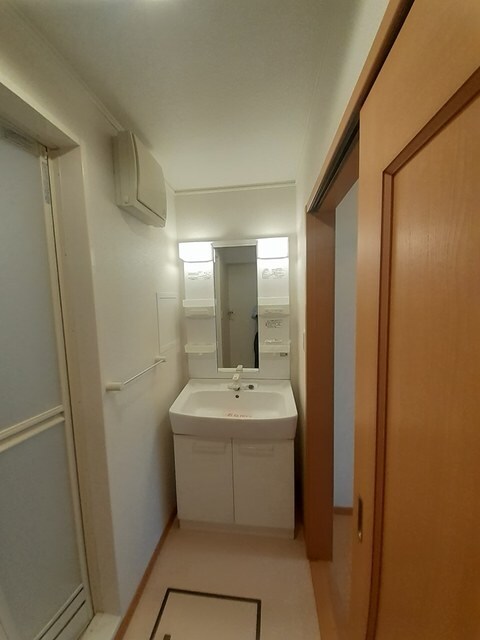 和歌山港駅 徒歩39分 2階の物件内観写真