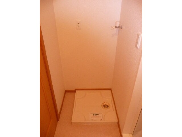 和歌山港駅 徒歩39分 2階の物件内観写真