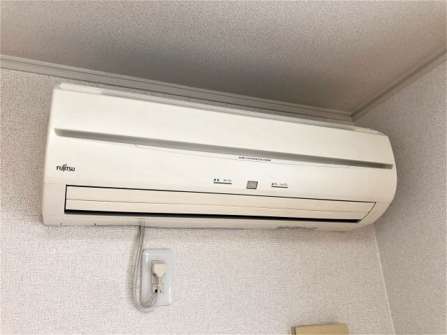 和歌山港駅 徒歩39分 2階の物件内観写真