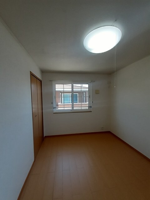 和歌山港駅 徒歩39分 2階の物件内観写真