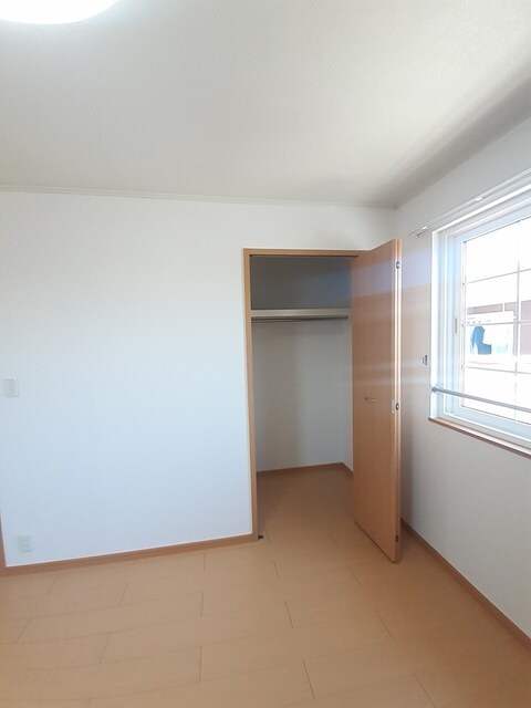 和歌山港駅 徒歩39分 2階の物件内観写真