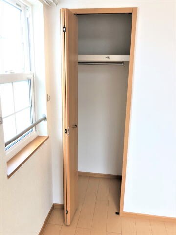 和歌山港駅 徒歩39分 2階の物件内観写真