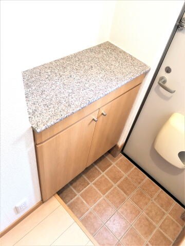 和歌山港駅 徒歩39分 2階の物件内観写真