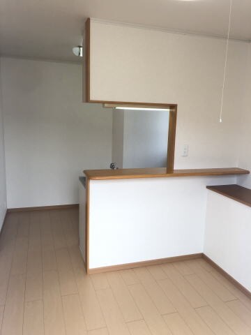 和歌山港駅 徒歩39分 2階の物件内観写真