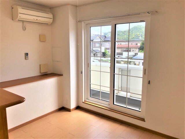 和歌山港駅 徒歩39分 2階の物件内観写真