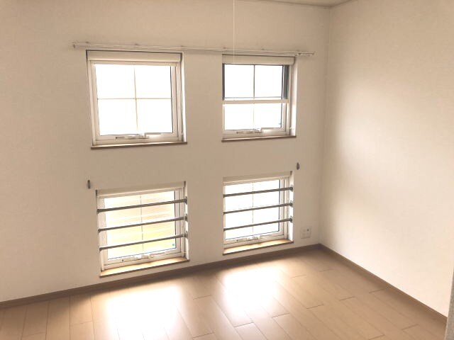 和歌山港駅 徒歩39分 2階の物件内観写真