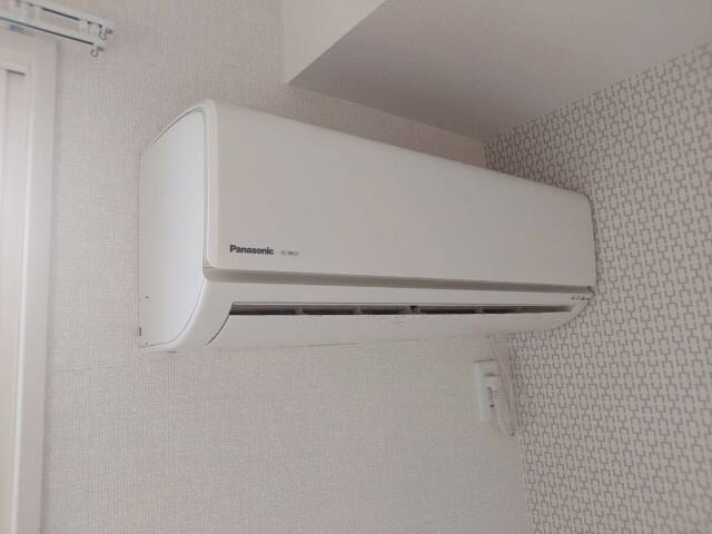 中松江駅 徒歩9分 2階の物件内観写真