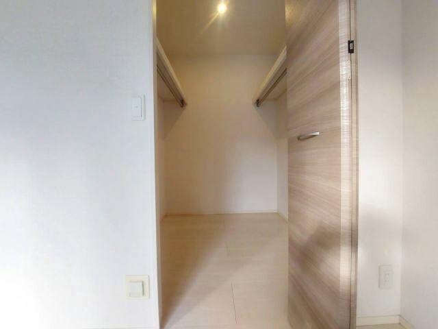 中松江駅 徒歩9分 2階の物件内観写真