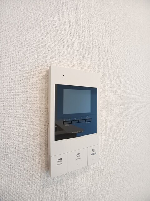 ヒカルサ和歌山本町の物件内観写真