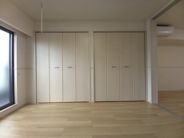 ヒカルサ和歌山本町の物件内観写真