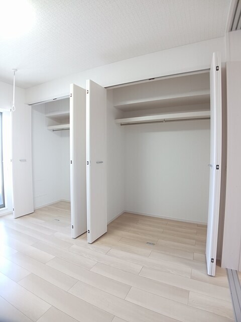 ヒカルサ和歌山本町の物件内観写真