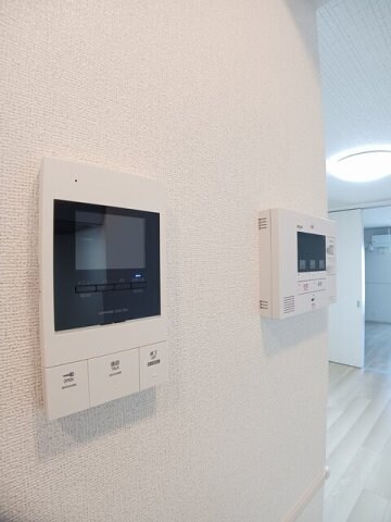 ヒカルサ和歌山本町の物件内観写真