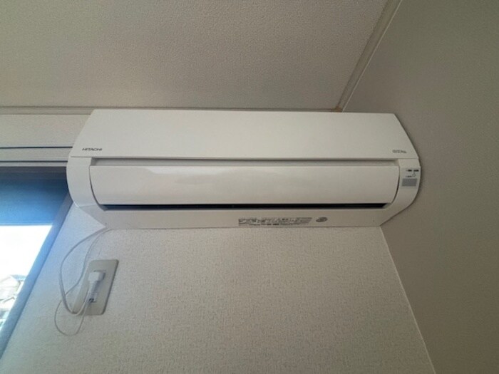 紀伊中ノ島駅 徒歩16分 1階の物件内観写真