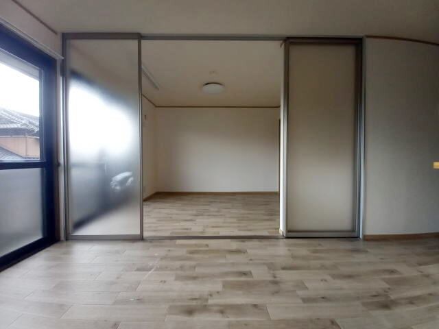 紀伊中ノ島駅 徒歩16分 1階の物件内観写真