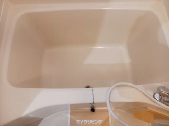 紀伊中ノ島駅 徒歩16分 1階の物件内観写真