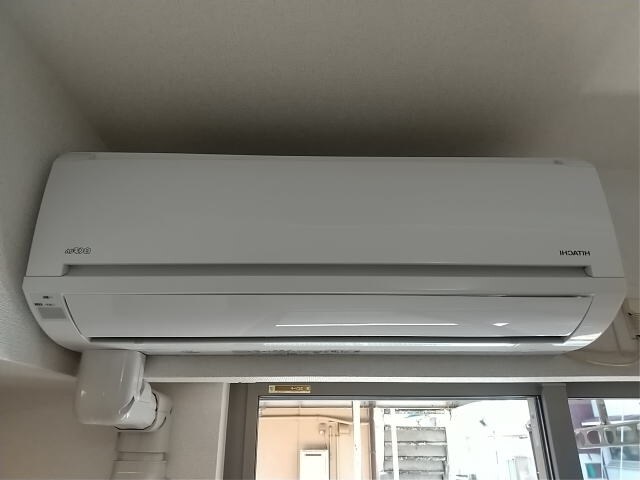 六十谷駅 徒歩12分 1階の物件内観写真