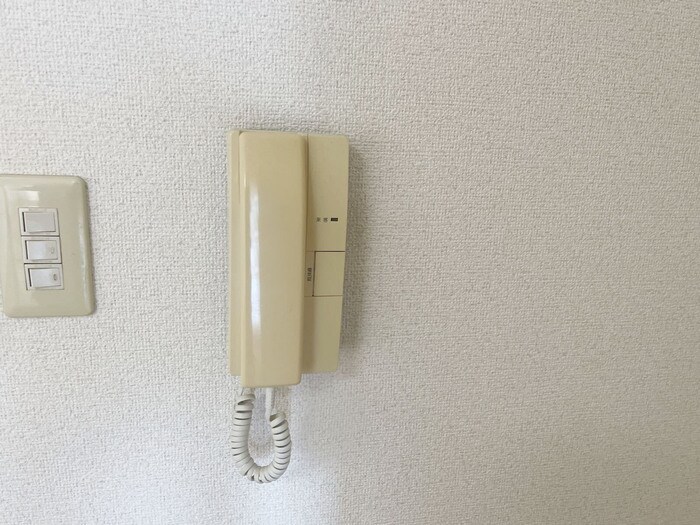 和歌山市駅 徒歩3分 4階の物件内観写真