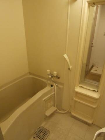 和歌山市駅 徒歩3分 4階の物件内観写真