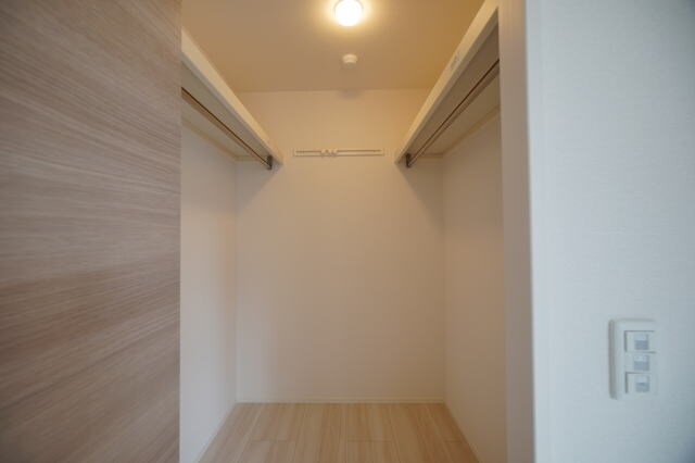 和歌山市駅 バス15分  小二里下車：停歩3分 1階の物件内観写真