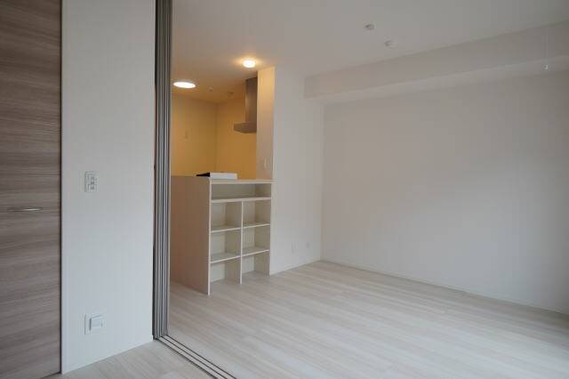 和歌山市駅 バス15分  小二里下車：停歩3分 1階の物件内観写真