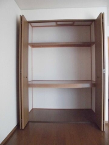 神前駅 徒歩10分 2階の物件内観写真