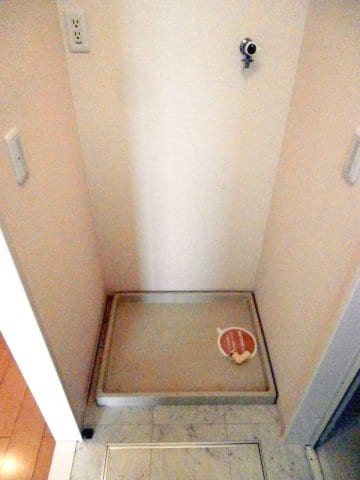 紀伊駅 徒歩25分 3階の物件内観写真