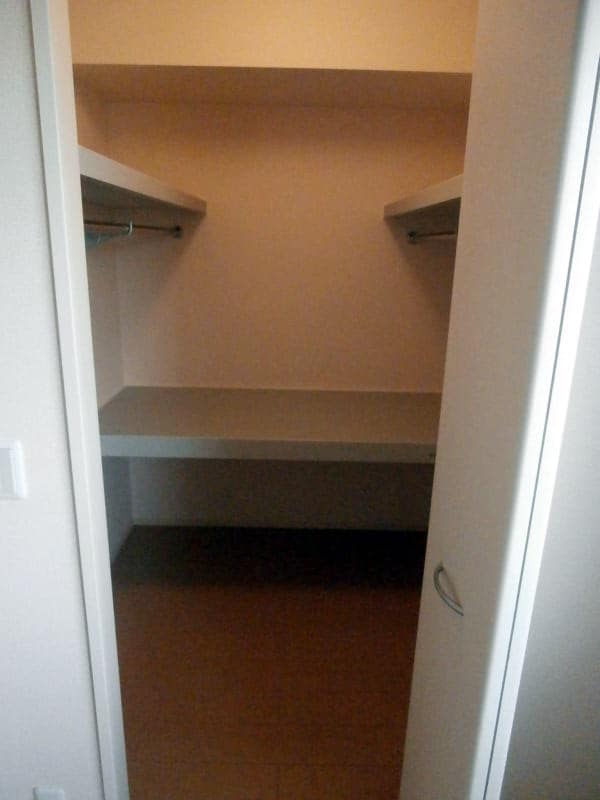 紀伊駅 徒歩25分 3階の物件内観写真