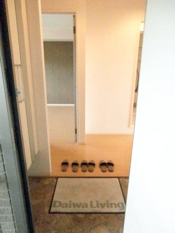 紀伊駅 徒歩25分 3階の物件内観写真