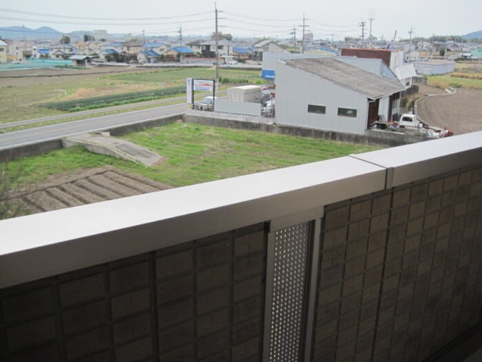 紀伊駅 徒歩25分 3階の物件内観写真