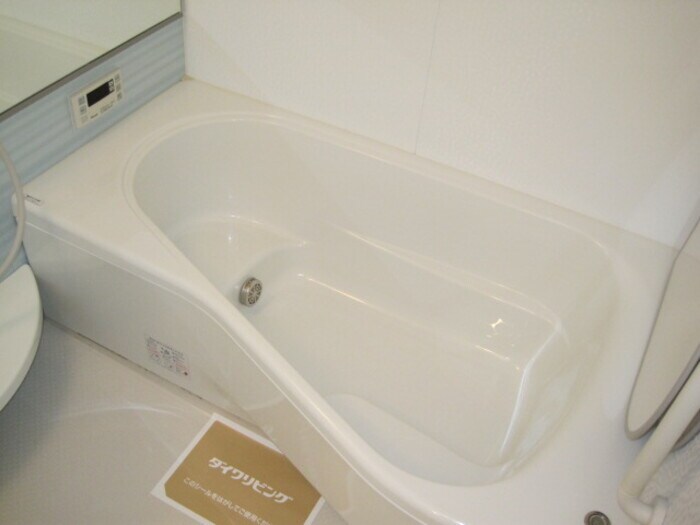 紀伊駅 徒歩25分 3階の物件内観写真