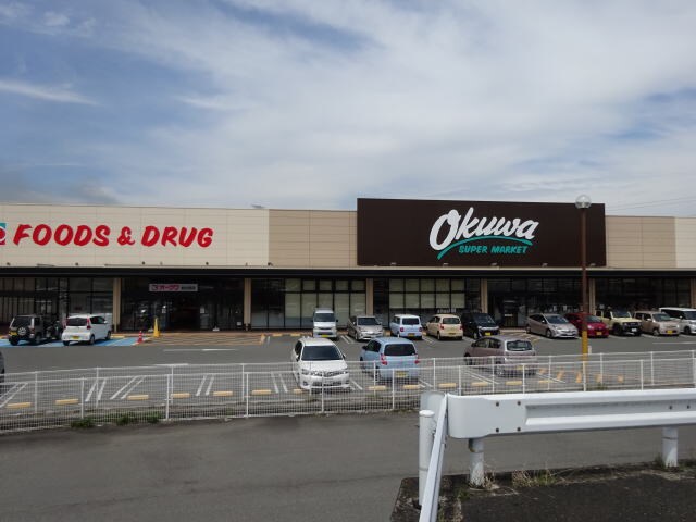 紀伊駅 徒歩25分 3階の物件内観写真