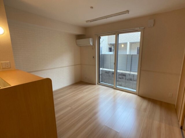 紀三井寺駅 徒歩4分 1階の物件内観写真