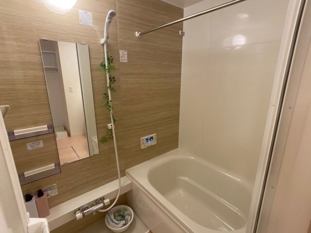 紀三井寺駅 徒歩4分 1階の物件内観写真