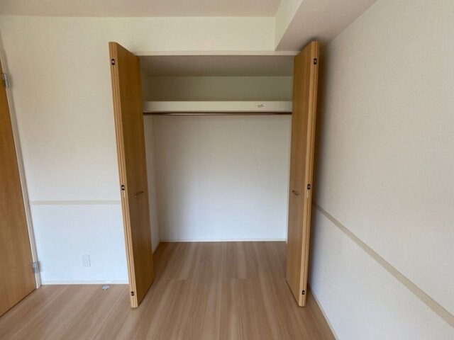 紀三井寺駅 徒歩4分 1階の物件内観写真