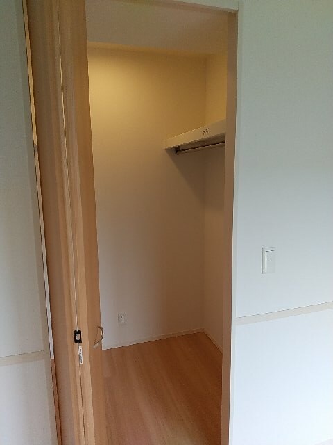 紀三井寺駅 徒歩4分 1階の物件内観写真