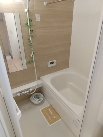 紀三井寺駅 徒歩4分 1階の物件内観写真