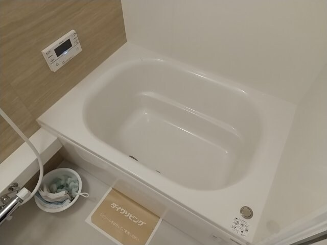 紀三井寺駅 徒歩4分 1階の物件内観写真