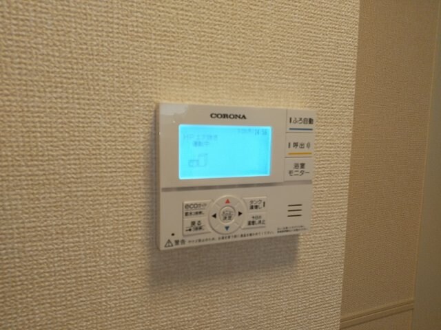 紀三井寺駅 徒歩4分 1階の物件内観写真