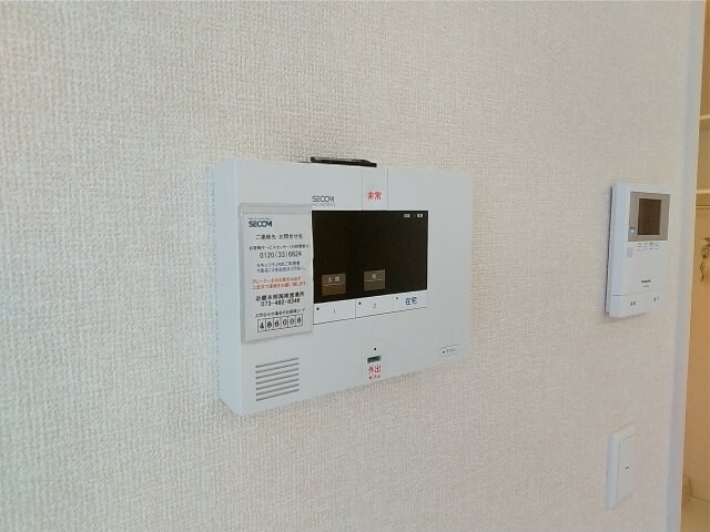 紀三井寺駅 徒歩4分 1階の物件内観写真