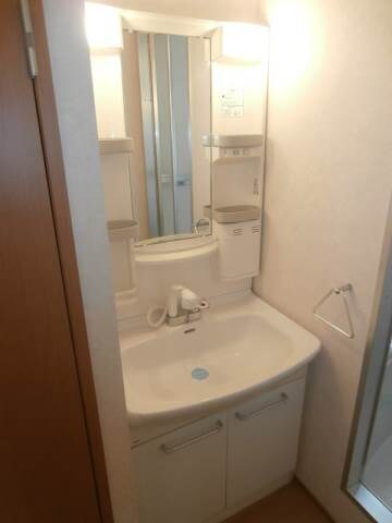 黒江駅 徒歩15分 1階の物件内観写真