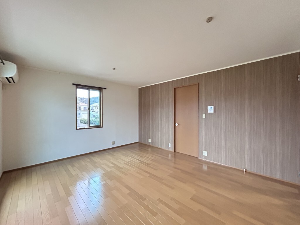 黒江駅 徒歩15分 1階の物件内観写真