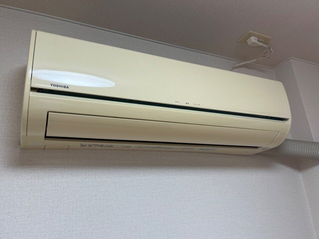 田井ノ瀬駅 徒歩11分 2階の物件内観写真