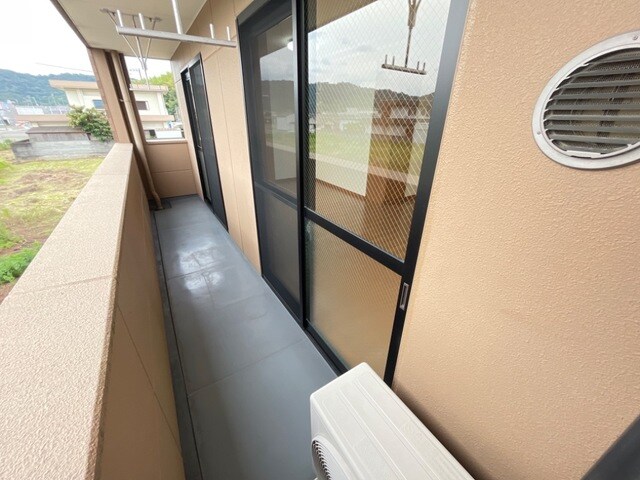 田井ノ瀬駅 徒歩11分 2階の物件内観写真