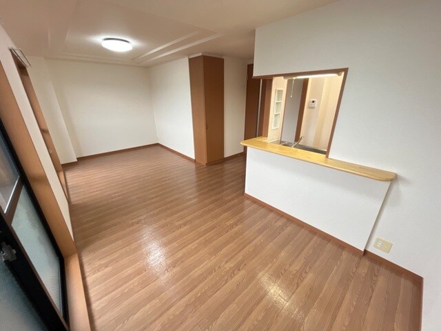 田井ノ瀬駅 徒歩11分 2階の物件内観写真